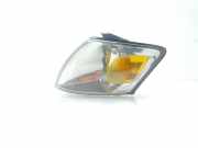 Blinker Links Vorne L08151070A Mazda Großraumlimousine (LW19/69) FWD Großraumlimousine 2.0 16V (FS-DS)