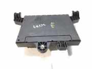 Sicherungskasten 13343950 Opel Astra J Sports Tourer (PD8/PE8/PF8) Kombi 1.3 CDTI 16V ecoFlex (A13DTE)