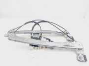 Fensterheber Rechts Vorne 4547200046 Smart Forfour (454) Schrägheck 5-drs 1.5 CDI 12V 95 (OM639.939)