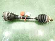 Antriebswelle Links Vorne 6R0407761A Skoda Rapid Liftback 1.6 TDI 16V (CAYC/CLNA)