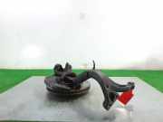 Achsschenkel Halter Links Vorne 8D0407253B Volkswagen Passat (3B3) Limousine 1.9 TDI 100 (AVB) AVB