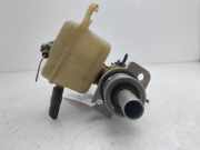 Hauptzylinder 6Q0611019Q Volkswagen Polo IV (9N1/2/3) Schrägheck 1.4 16V (BBY) BBY