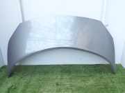 Motorhaube 7751474289 Renault Scénic II (JM) Großraumlimousine 1.9 dCi 120 (F9Q-812)