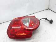 Rücklicht Links 95952066 Daewoo / Chevrolet Aveo (250) Schrägheck 1.4 16V LS (F14D4)