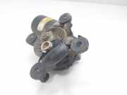Scheibenwischermotor Vorne 9810022100 Hyundai Accent II/Excel II/Pony Schrägheck 1.5i 12V (G4EK)
