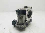 Drosselklappe 8200987453 Renault Laguna III Estate (KT) Kombi 5-drs 2.0 dCi 16V 150 (M9R-805)