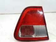 Rücklicht Links Innen 6K59450911 Seat BERLINA (6K2) Stella 68 CV / 50 KW