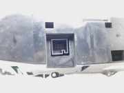 Bedienung Klimacontrolle 2118301090 Mercedes-Benz E (W211) Limousine 2.2 E-220 CDI 16V (OM646.961)