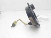 Airbag Schleifring 9349026000 Hyundai Santa Fe I SUV 2.0 CRDi 16V 4x4 (D4EA)