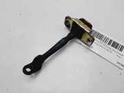 Türfänger 79380H1020 Hyundai Terracan SUV 2.9 CRDi 16V (J3)