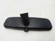 Innenspiegel 8D0857511A Audi A3 (8L1) Schrägheck 1.9 TDI 90 (ALH)
