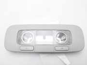 Innenbeleuchtung 5T0947291A Skoda Superb Kombi (3TAC/TAF) Kombi 2.0 TDI 16V (CFFB)