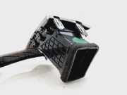 Armaturenbrett Duse 94567907 Daewoo / Chevrolet Cruze Limousine 2.0 D (Z20S1)