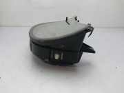 Tachoeinheit Kmh 110080123 Opel Vectra C Limousine 2.2 DTI 16V (Y22DTR)