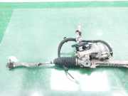 Lenkgetriebe 1627689580 Citroën C4 Cactus (0B/0P) Schrägheck 5-drs 1.2 PureTech 82 12V (EB2(HMZ))