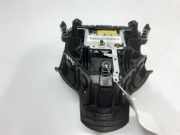 Airbag Lenkrad 451302270 Toyota (E12) 1.4 D-4D Luna Sedán 90 CV / 66 KW