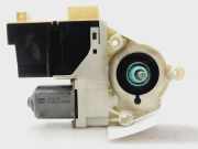 Fensterhebermotor Links Vorne 9647441480 Citroën C4 Berline (LC) Schrägheck 5-drs 1.6 HDi 16V (DV6ATED4(9HX))