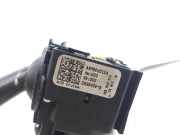 Blinkerschalter 1K0953513 Volkswagen Golf V (1K1) Schrägheck 2.0 TDI 16V (BKD) BKD