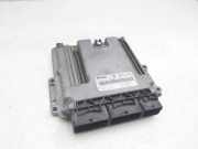 Motorsteuergerät 237104376R Renault Megane III Grandtour (KZ) Kombi 5-drs 1.6 Energy dCi 130 (R9M-402(R9M-A4))