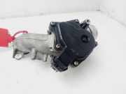 Drosselklappe 8200614985 Renault Kangoo/Grand Kangoo (KW) Gro?raumlimousine 1.5 dCi 90 FAP (K9K-808(K9K-E8))