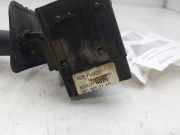 Scheibenwischerschalter 8200379526 Renault Kangoo (KC) Gro?raumlimousine 1.9 dCi 4x4 85 (F9Q-790)