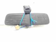 Innenspiegel 13481121 Opel CORSA E Expression 75 CV / 55 KW