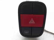 Warnleuchte Schalter 6490H2 Peugeot Bipper (AA) Van 1.3 HDI (FHZ)