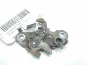 Motorhaubenschloss 78989812 Peugeot 106 II Schrägheck 1.1 XN,XR,XT,Accent (TU1M(HDZ))