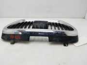 Grill 5P0853654 Seat Altea (5P1) Großraumlimousine 1.9 TDI 105 (BXE)