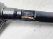 Kraftstoff-Injector 2950500011 Mazda CX-7 SUV 2.2 MZR-CD 16V (R2)