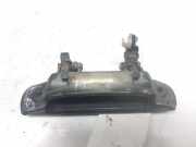 Türgriff Außen Ra 4B0839206A Audi Allroad (C5) Kombi 2.5 V6 TDI 24V (AKE)