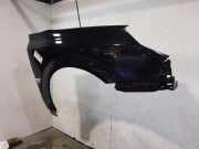 Kotfl?gel Rechts Vorne 93172025 Opel Vectra C GTS Schr?gheck 5-drs 1.9 CDTI 16V (Z19DTH)