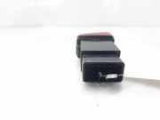 Warnleuchte Schalter 864W0140 Hyundai Tucson (JM) SUV 2.0 CRDi 16V 4x2 (D4EA)