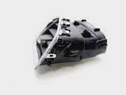 Armaturenbrett Duse 9676606977 Citroën C4 Berline (NC) Schrägheck 5-drs 1.6 Hdi (DV6C(9HD))