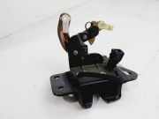 Heckschloss 8123026000 Hyundai Santa Fe I SUV 2.0 CRDi 16V 4x4 (D4EA)