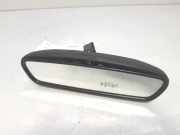 Innenspiegel 8781005040 Toyota Corolla Verso (R10/11) Großraumlimousine 2.2 D-4D 16V (2AD-FTV)