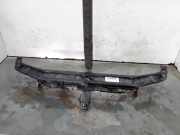 Schließplatte Kühlerträger 7751702434 Renault Laguna II (BG) Schrägheck 5-drs 1.9 dCi 120 (F9Q-750)