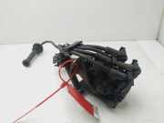 Zündspule 928F12029CA Ford Escort 6 (ALL) Cabrio 1.6 16V,Pacific (L1H)