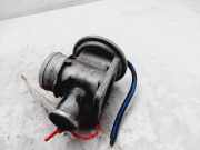 Agr Ventil 72826400 BMW 3 serie (E46/4) Limousine 318d 16V (M47-D20(204D1))