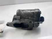 Agr Ventil 8200630740A Renault Laguna II (BG) Schr?gheck 5-drs 1.9 dCi 110 (F9Q-758)