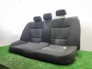 Rücksitzbank 52207118745 BMW 3 serie (E90) Limousine 318i 16V (N46-B20B)