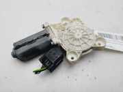 Fensterhebermotor Links Vorne A2118201842 Mercedes-Benz CLC (C203) Schrägheck 2.2 220 CDI 16V (OM646.963)