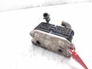 Ölkühler 8677973 Volvo S60 I (RS/HV) Limousine 2.4 D5 20V (D5244T5)