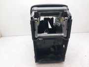Armlehne MIDDEN MIDDEN 1K5864251C Volkswagen Golf VI Variant (AJ5/1KA) Kombi 1.6 TDI 16V 105 (CAYC) CAYC