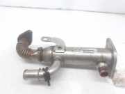 Agr Kühler 9645689780 Citroën C5 III Berline (RD) Schrägheck 2.0 HDiF 16V (DW10BTED4(RHR))