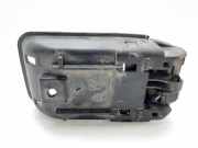 Handgriff Kofferraum - - 911752 Citroën Jumper (U5/ZB) Van 2.2 HDi (DW12TED(4HY))