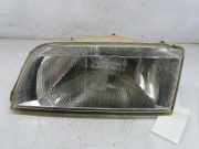 Scheinwerfer Links 95656541 Citroën ZX Schrägheck 1.4i Aura,Avantage,Familiale,Reflex (TU3JP(KFX))