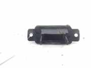 Kennzeichenbeleuchtung 12990020 Citroën Jumpy (U64) Großraumlimousine 1.9 Di (DW8(WJZ))