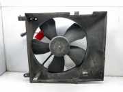 Kühlerventilator 93740673 Daewoo / Chevrolet Kalos (SF69) Limousine 1.4 (F14S3)