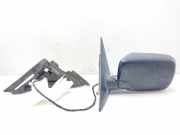 Außenspiegel Links 51168245125 BMW 3 serie (E46/4) Limousine 320d 16V (M47-D20(204D1))